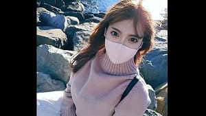 Liên tục bắn tinh vào âm đạo một cô gái tsundere 19 tuổi